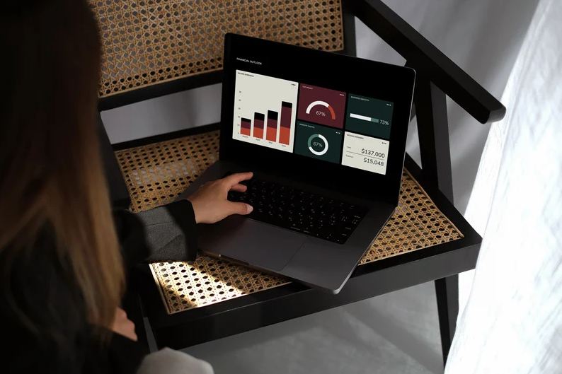 Ghostwriter Deutschland für Studenten