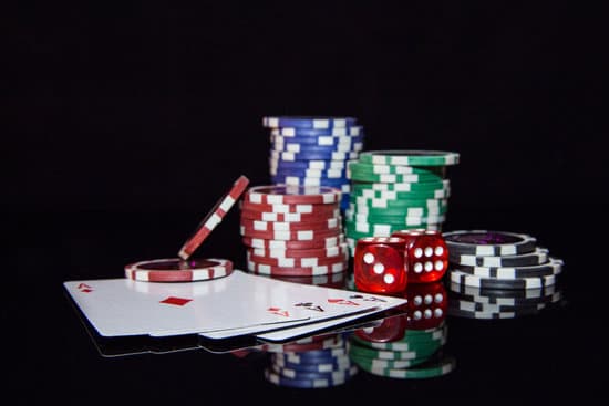 Was Qualität bei Online Casinos wirklich bedeutet