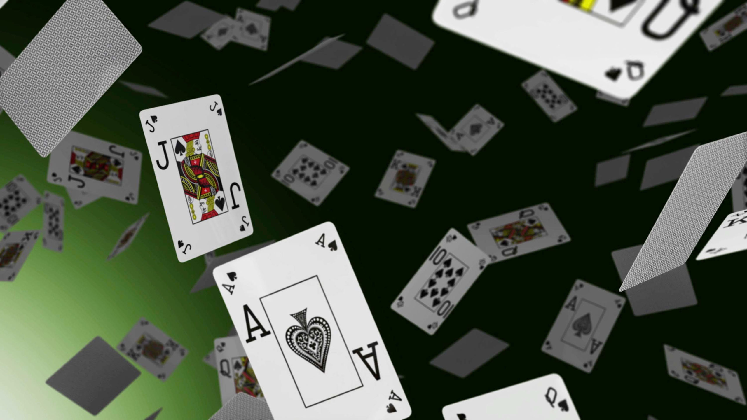 Neue Casinos im Jahr 2025